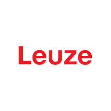 Leuze Logo